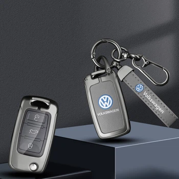 VW Key Fob Protector VW Key Fob Protector