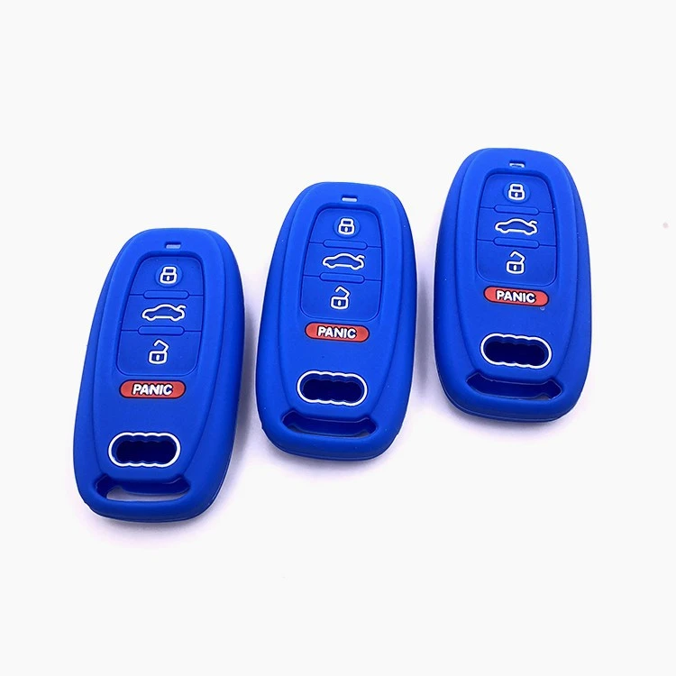 Key Case For Car Keys Key Case For Car Keys